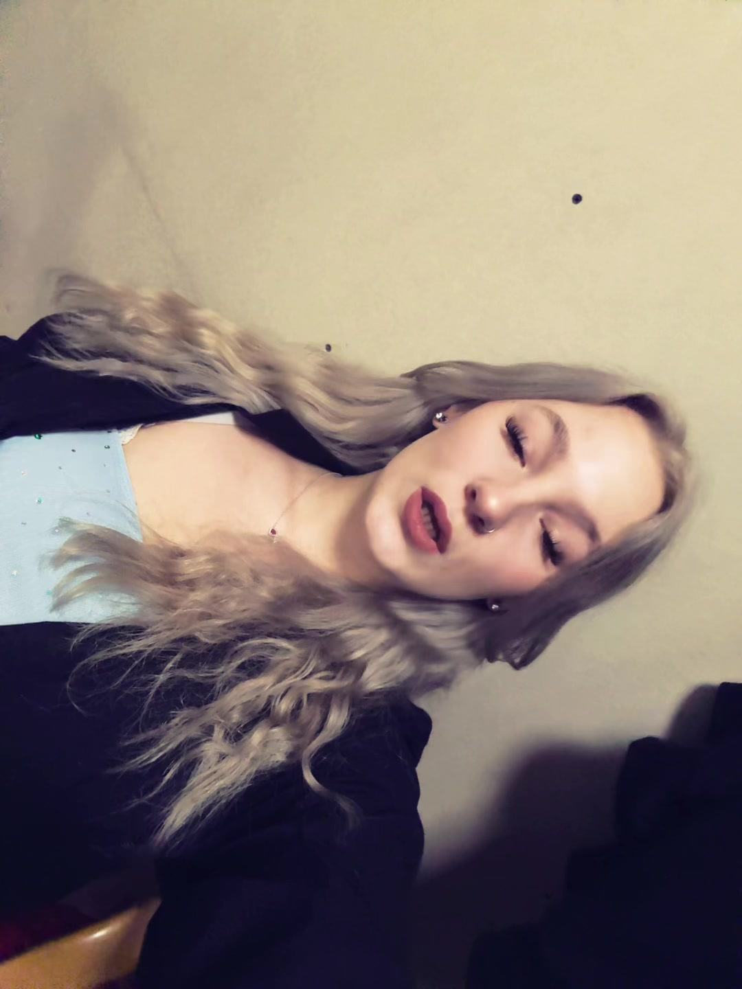 @777