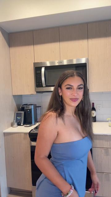 @itsaerid