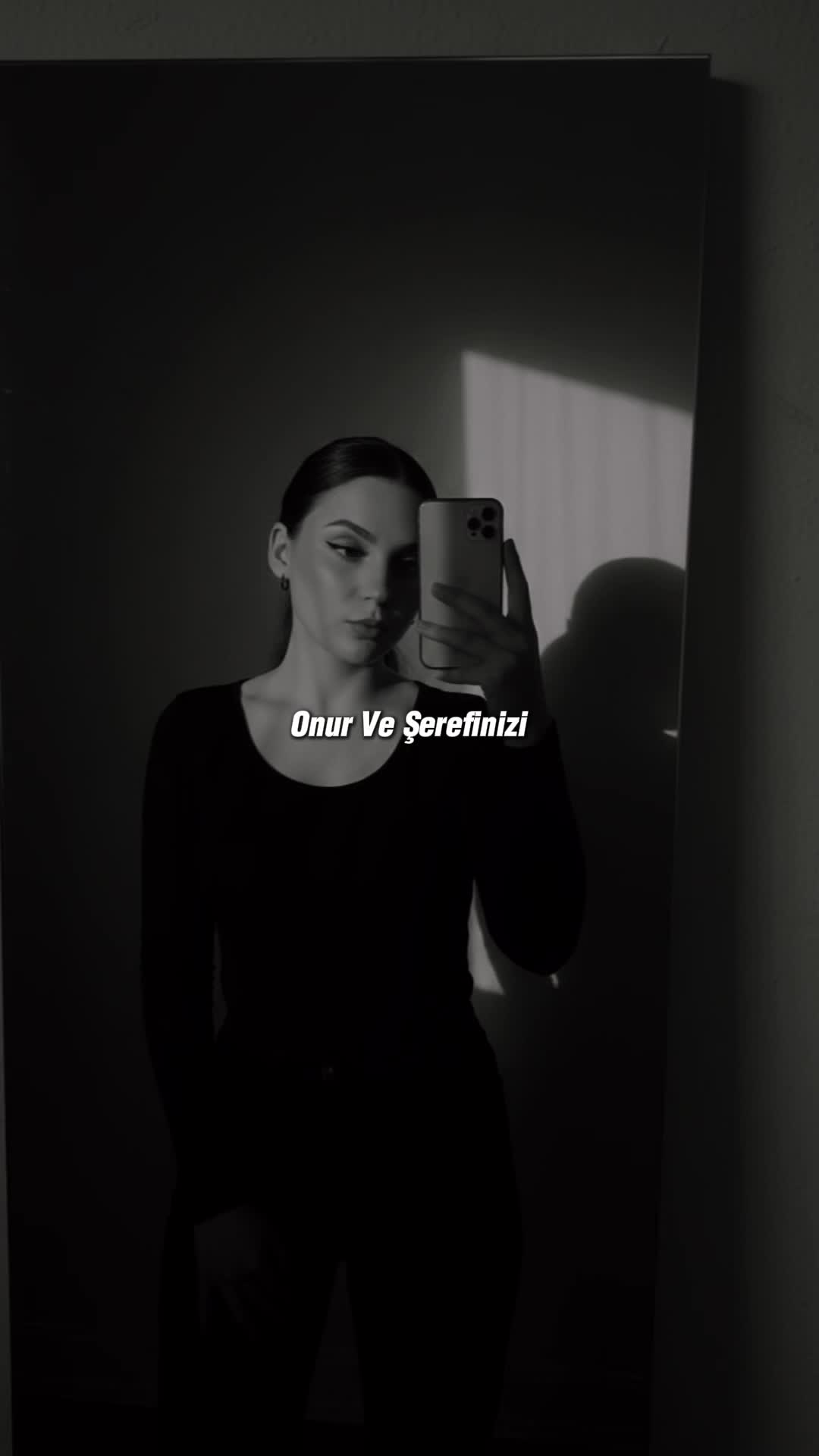 @MasalAyazOruç