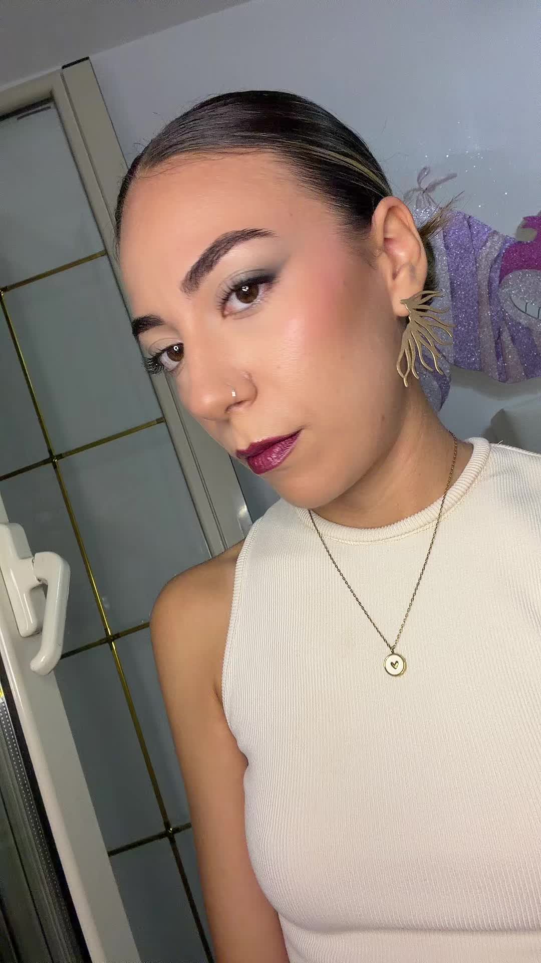 @Alessia Capogrosso