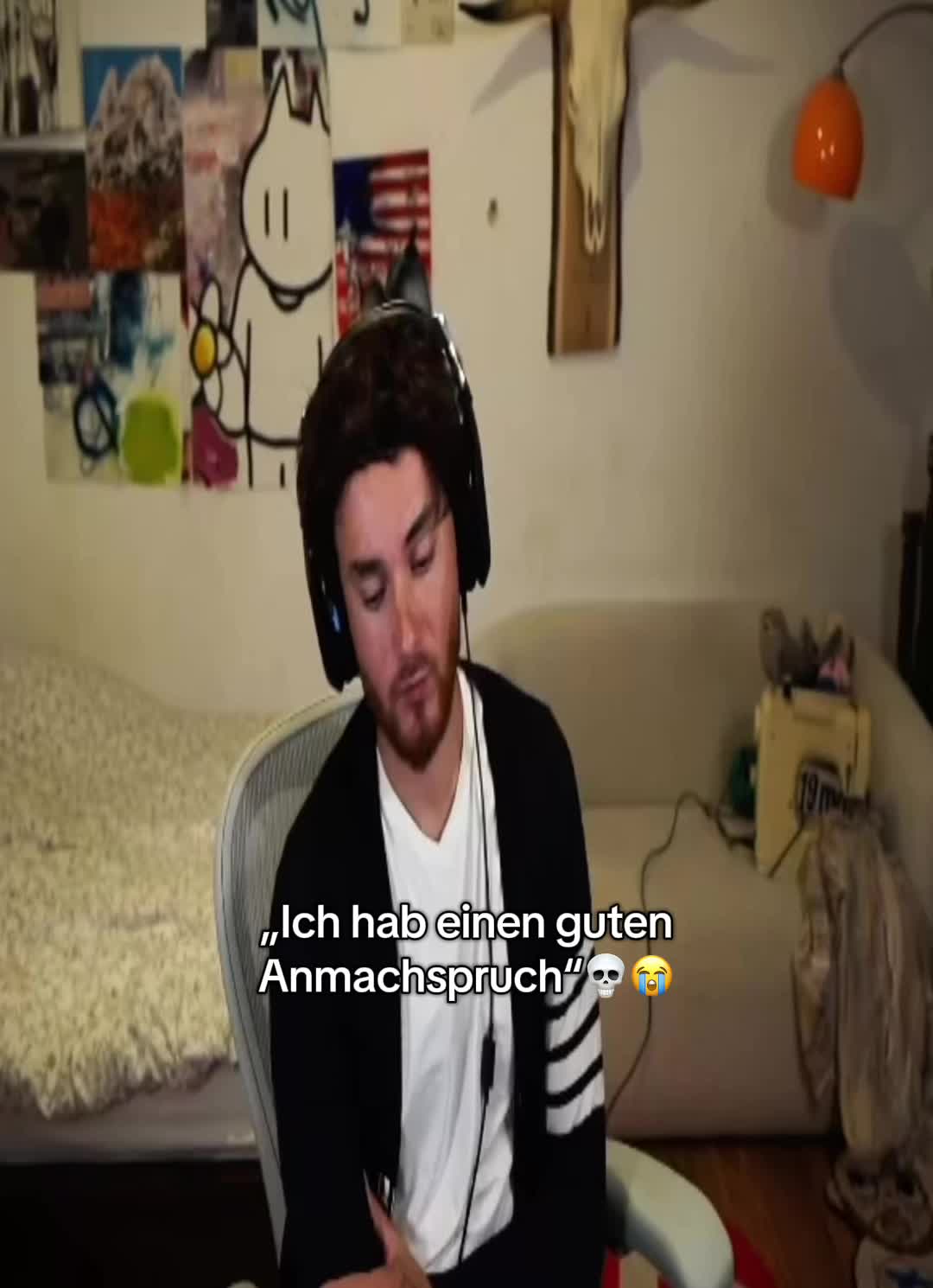 @twitchde999