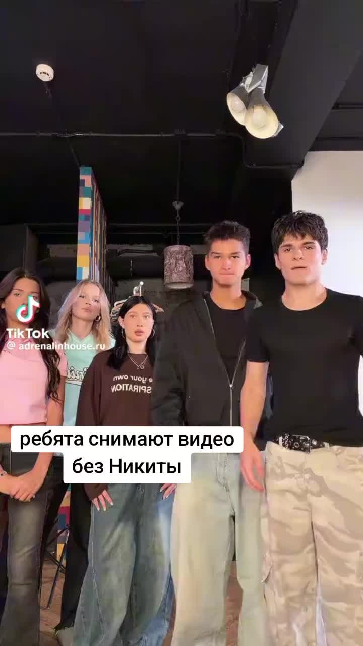 @𝟜𝕜||/\𝕖𝕘𝕒