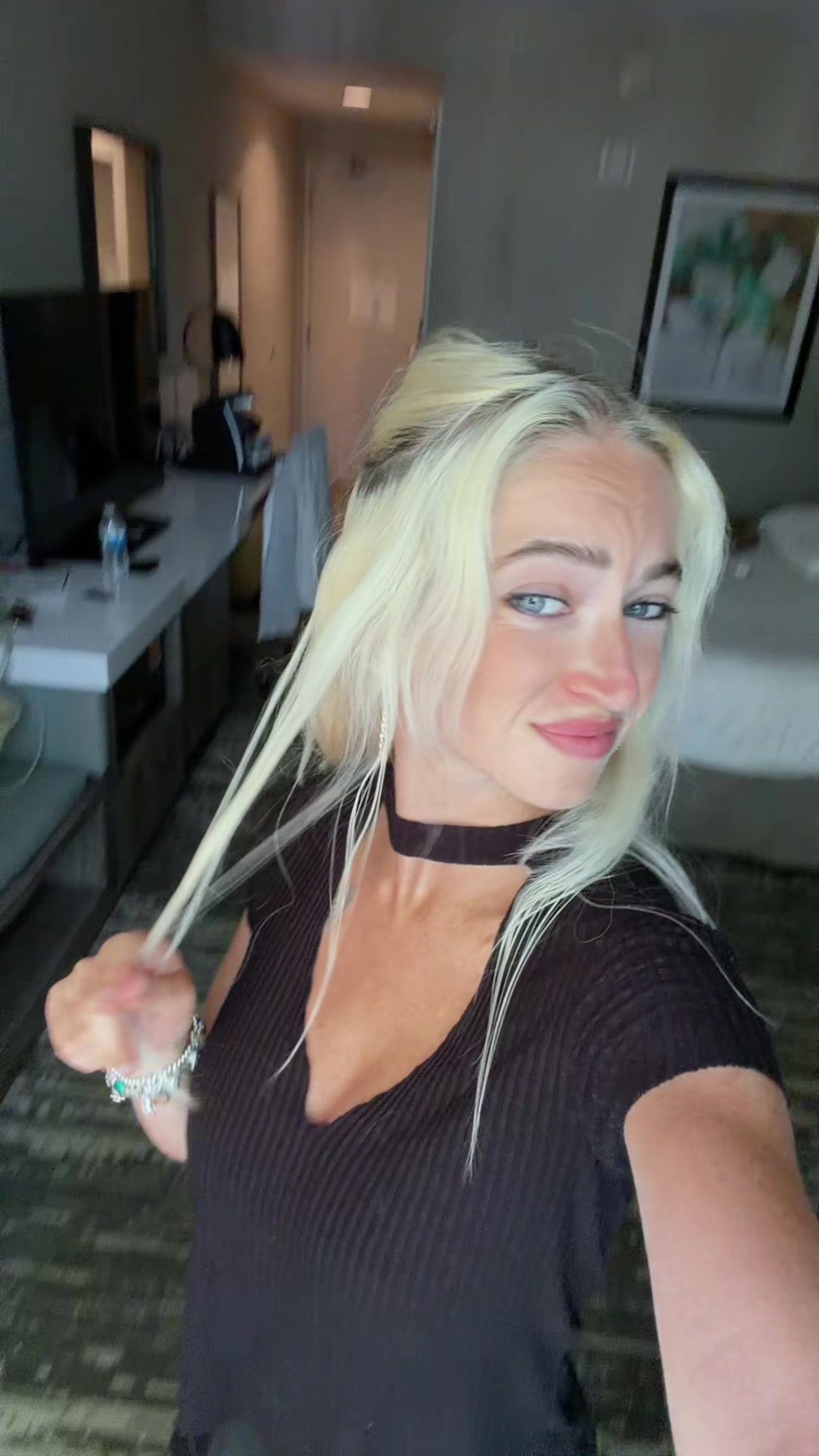 @Lupiana