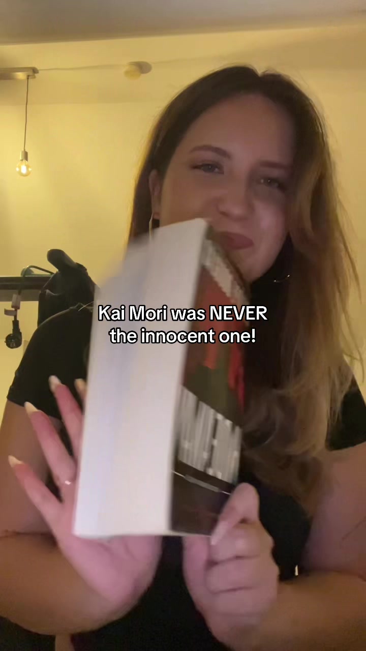 @📚