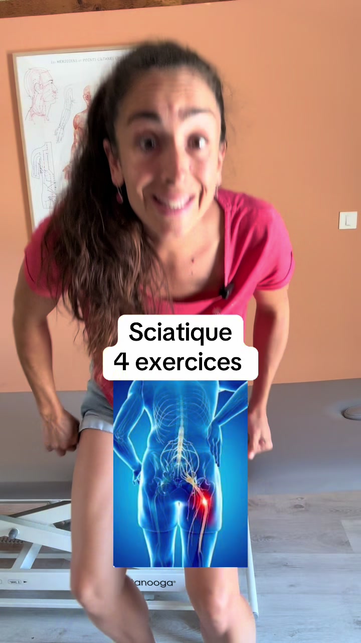 @KineMargaux