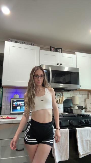 @courtneyannmatyjakowski