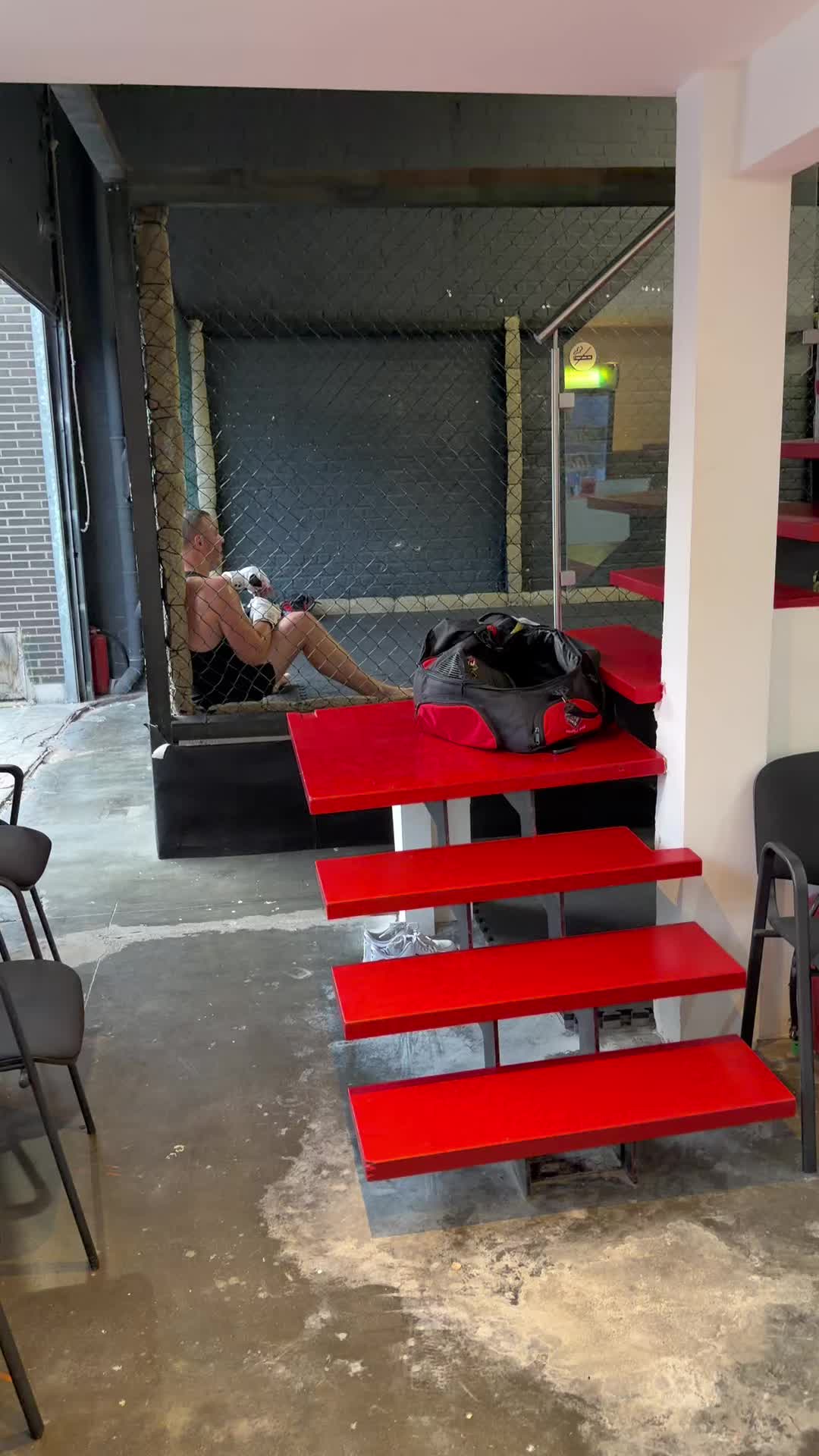 @Danu-SPARTANU👊💪💪🇲🇩🦍