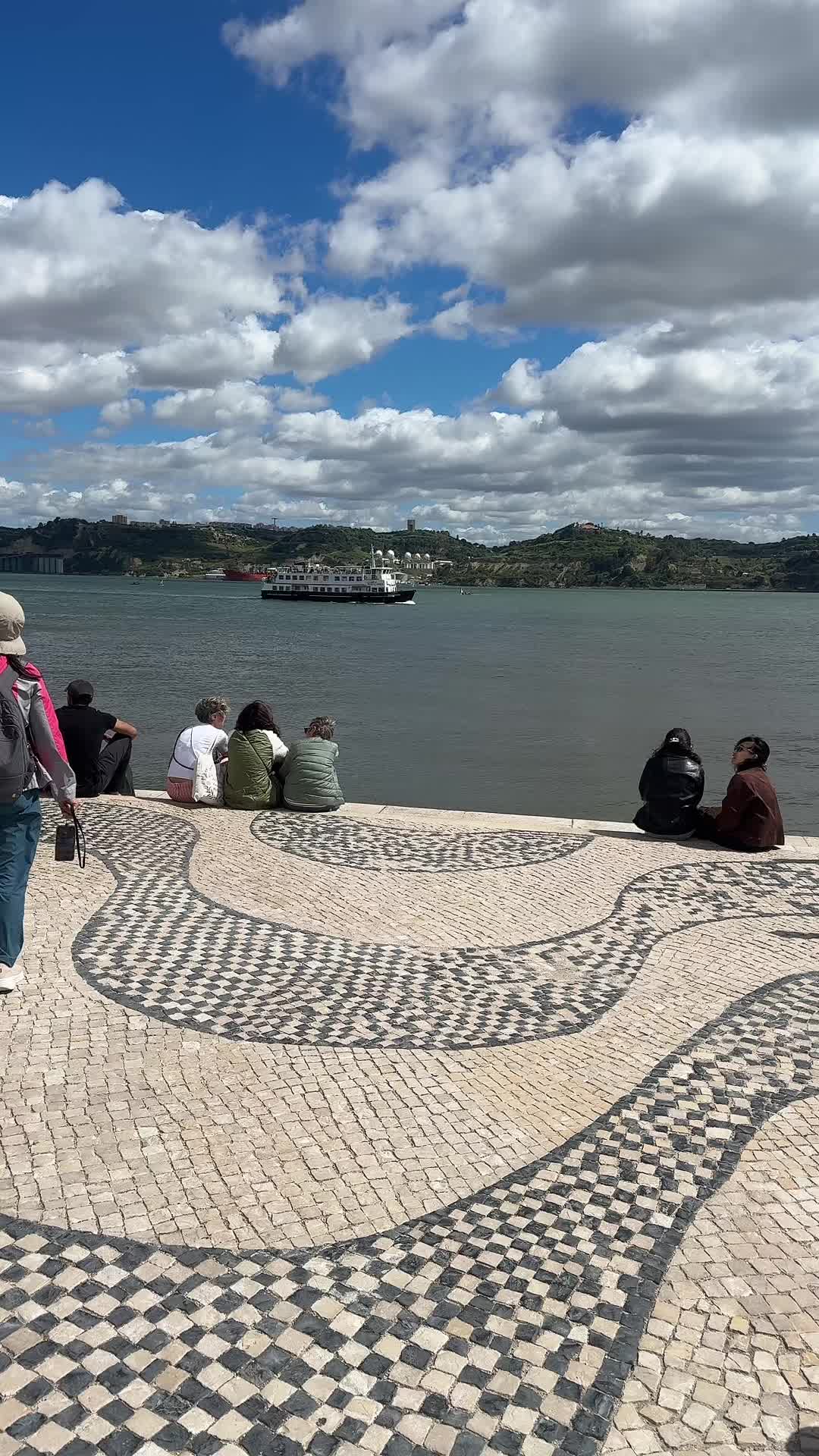 @Eugene06