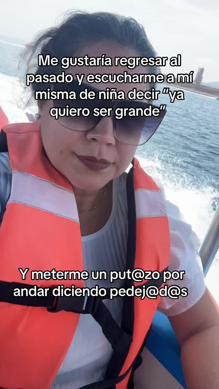 @esainz419