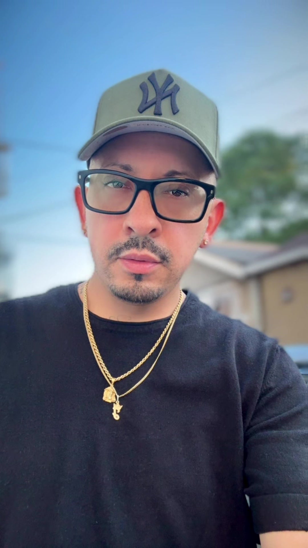 @😎 Jam G🔥AKA Juanelio🫡