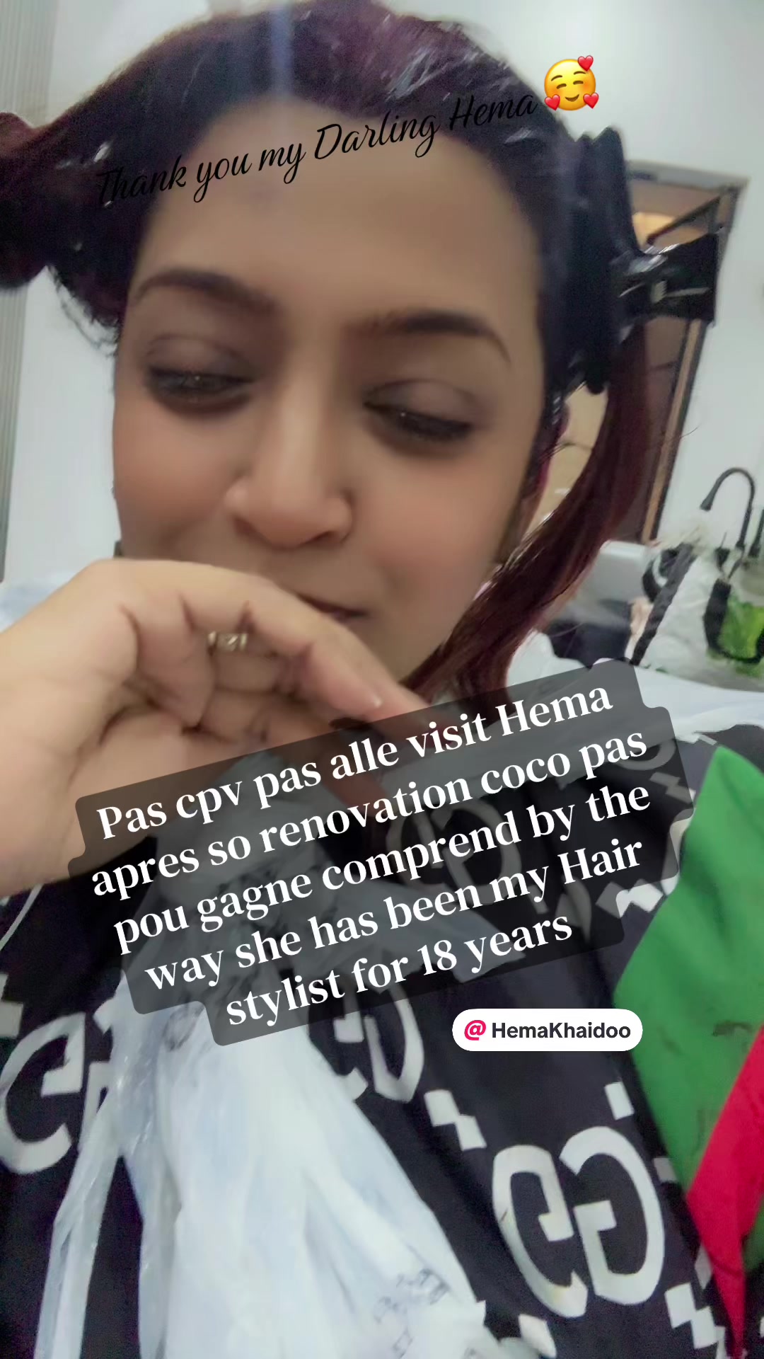 @Nooreenah-issa Designer Studio