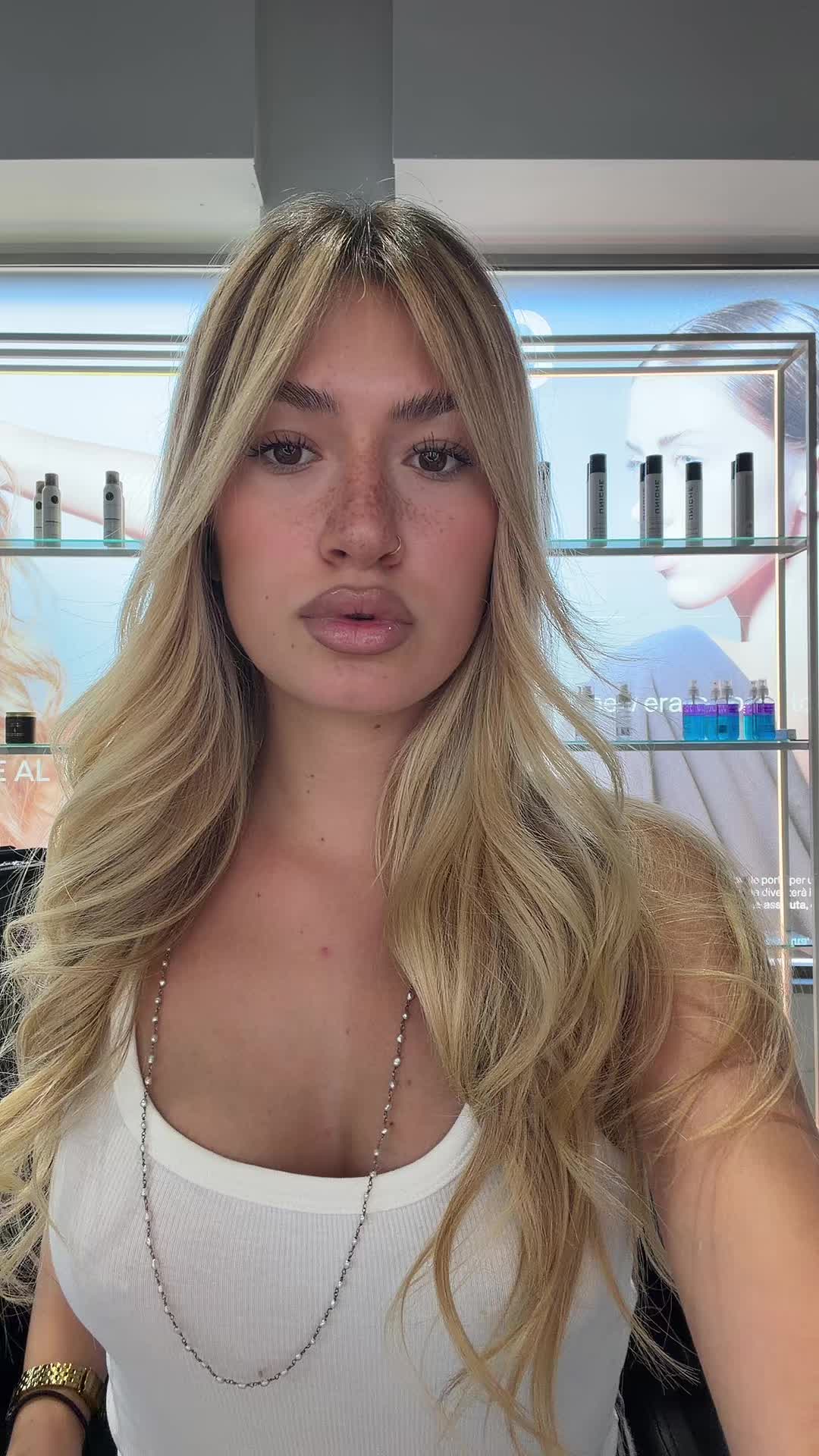 @⭐️VS⭐️
