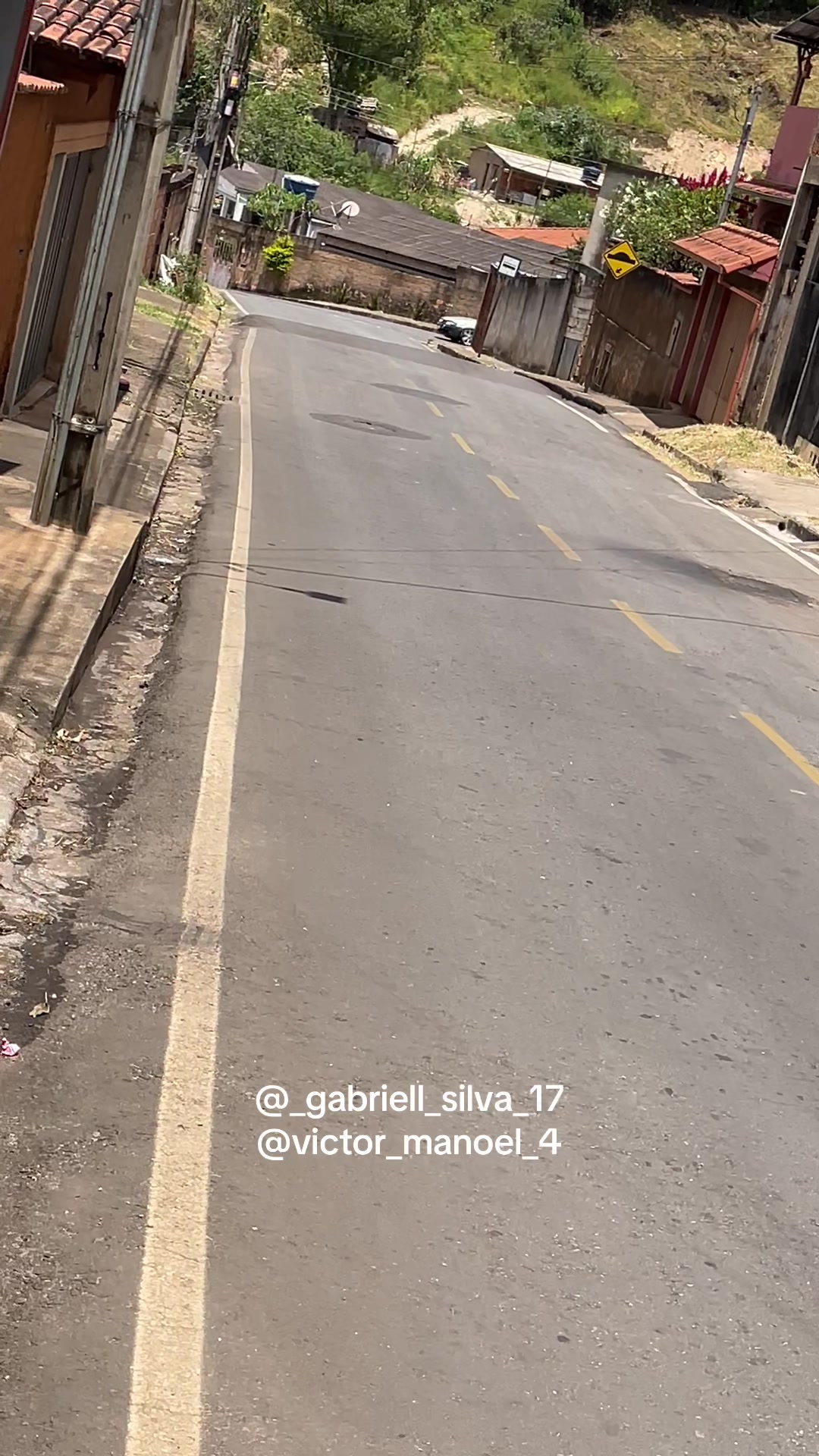 @_gabriell_silva_17