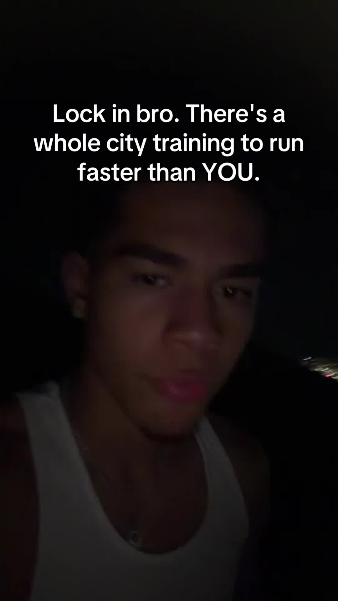 @jaiden800m