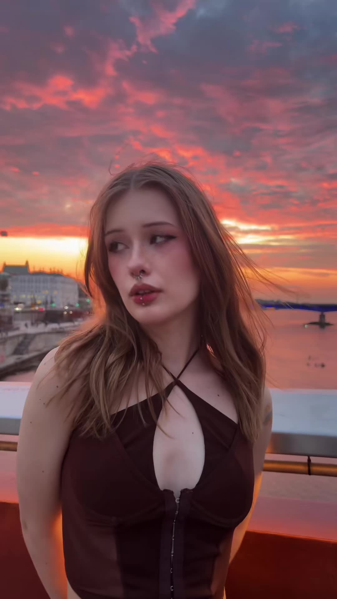 @тгк: Скрепыч