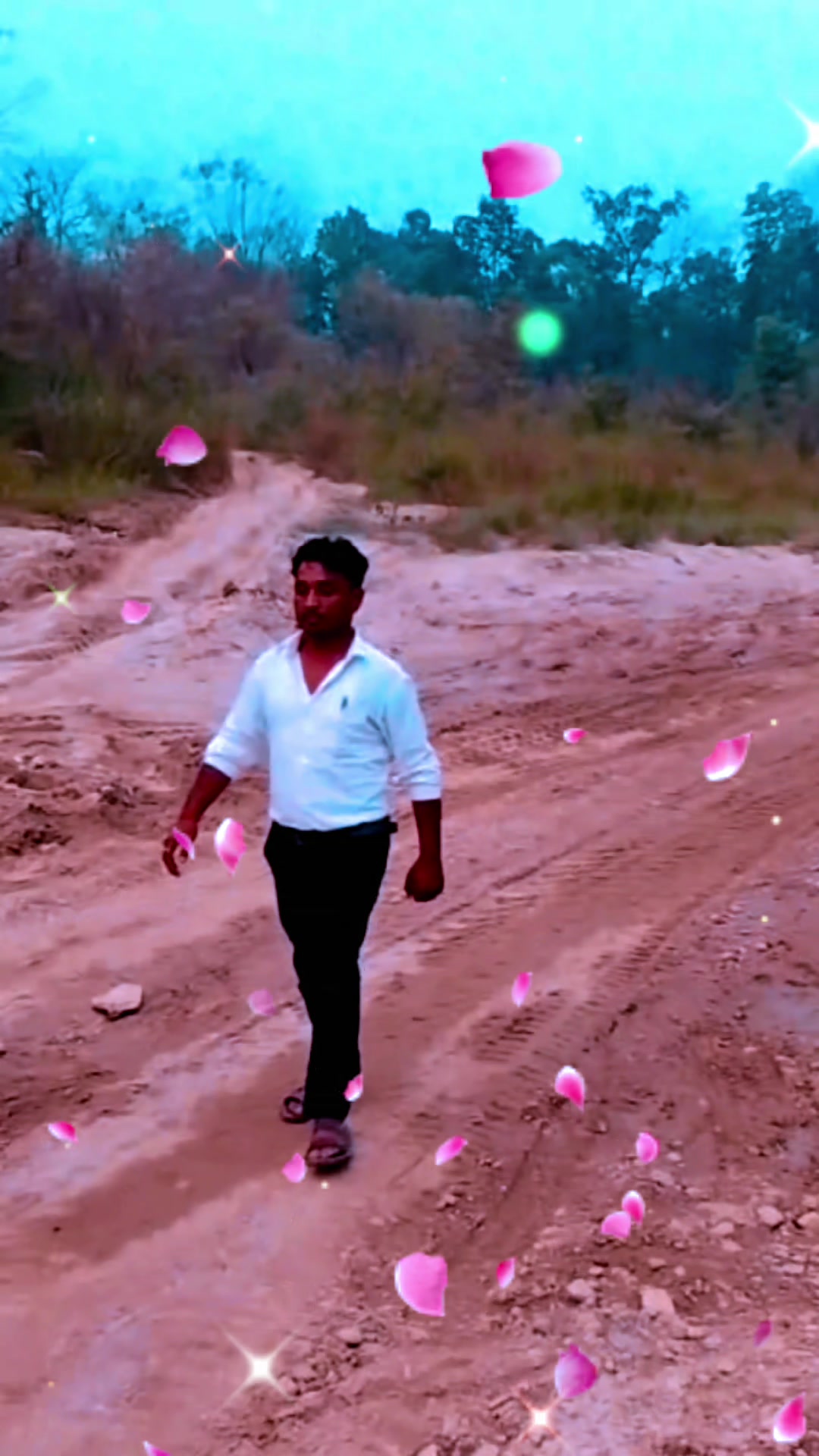 @💗🙏dipendra yadav ❣️🙏