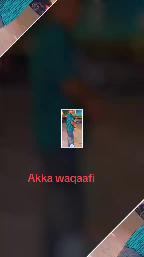 @tokkuma walagga
