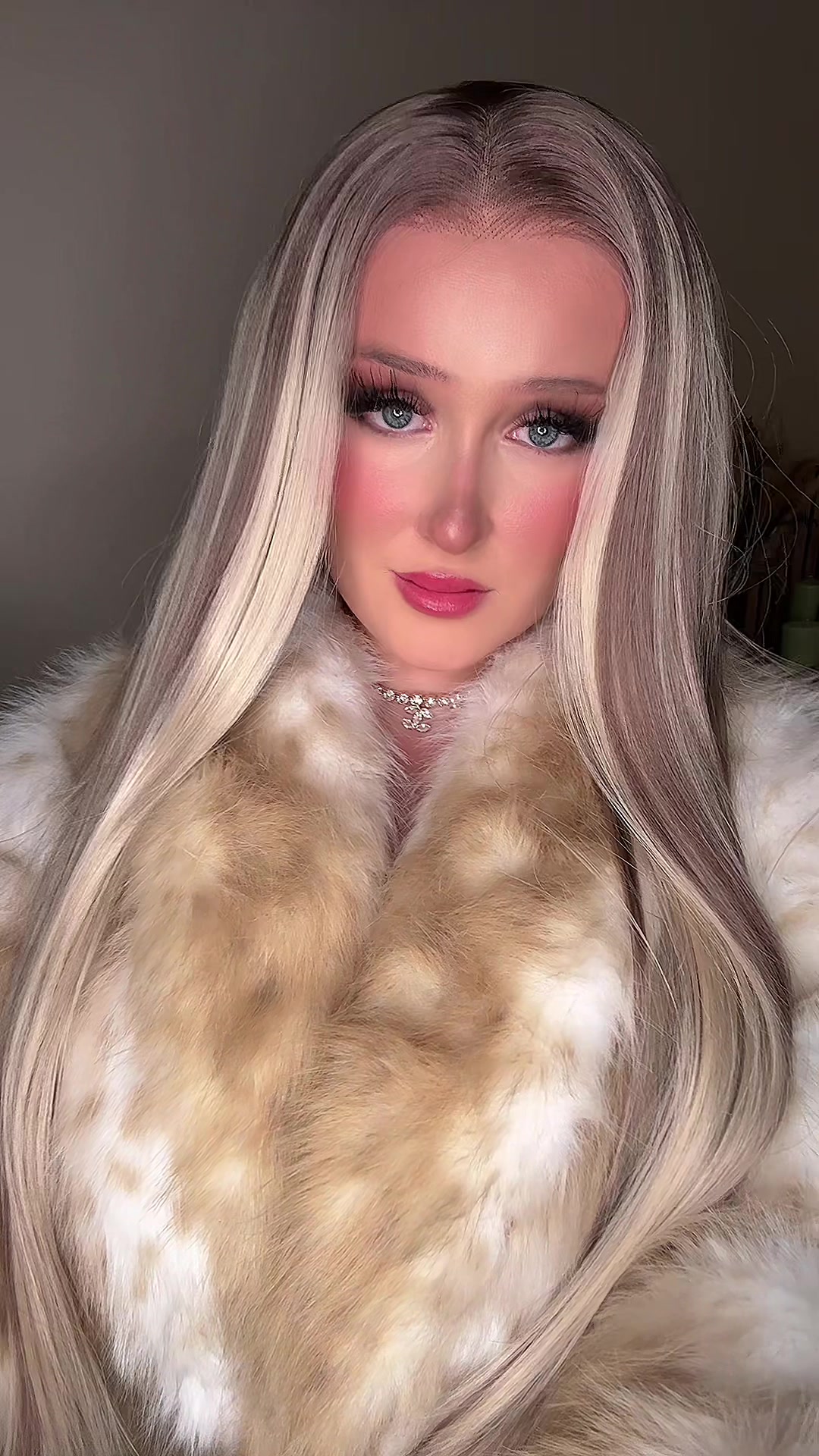 @Fionainshape