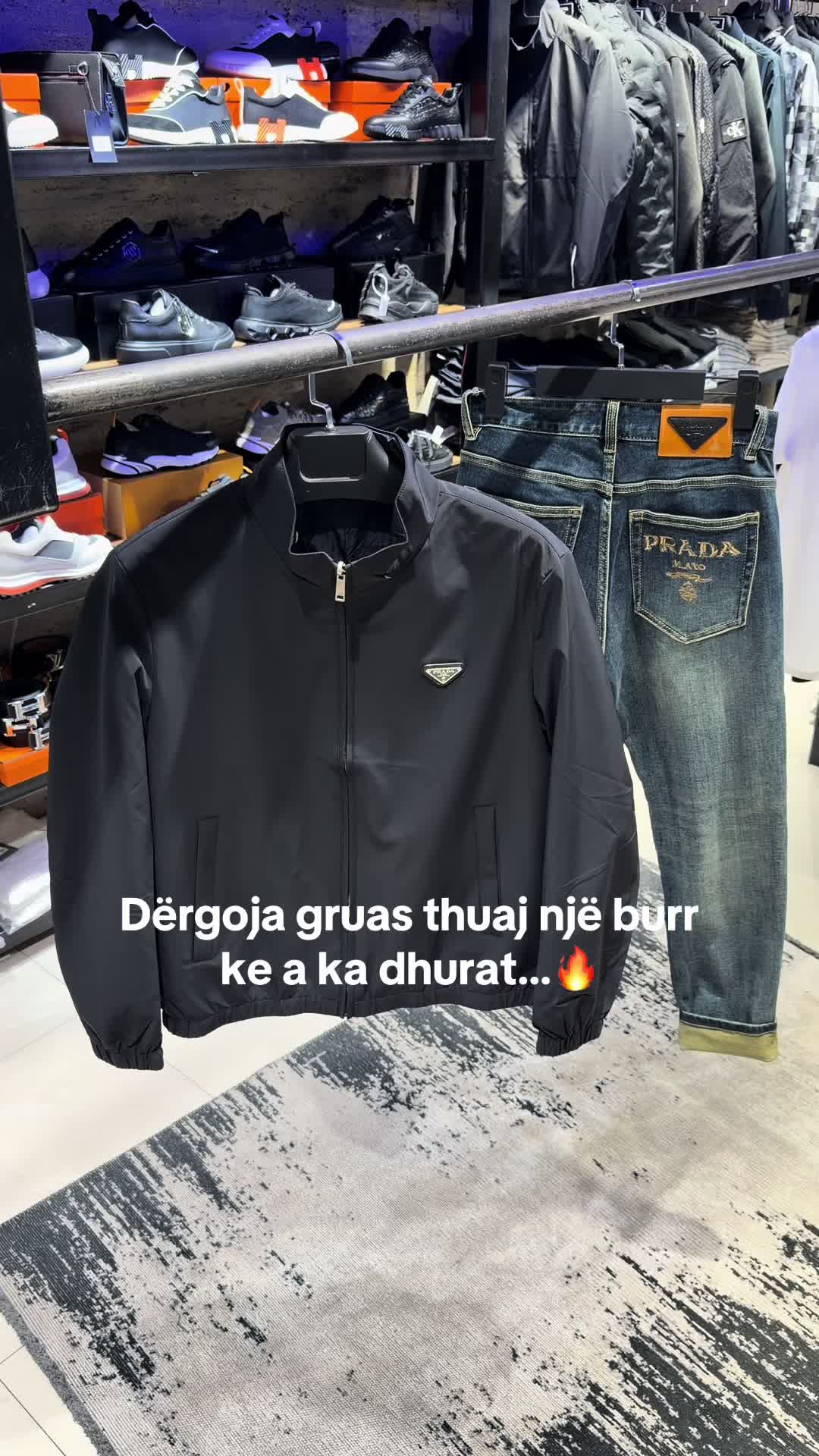 @butiku.nova