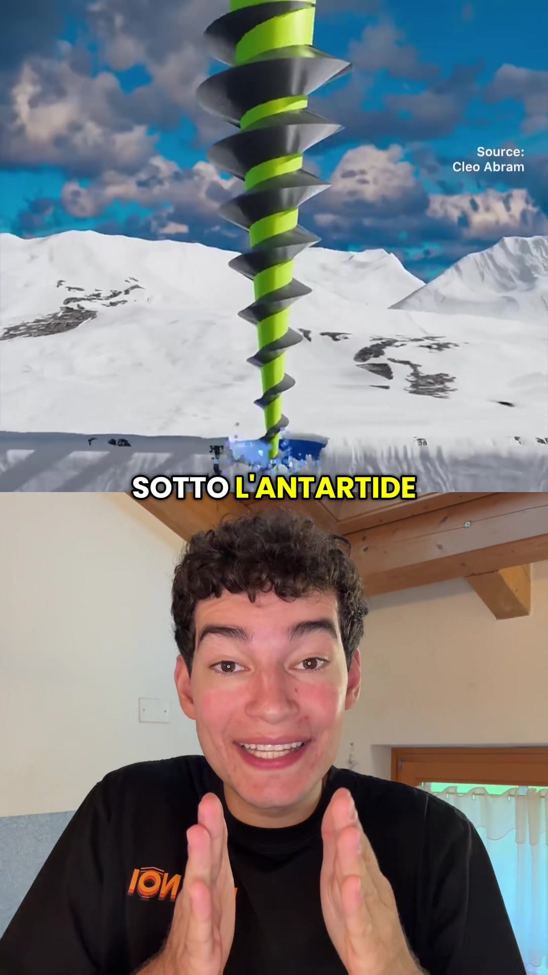 @Diego Fusina