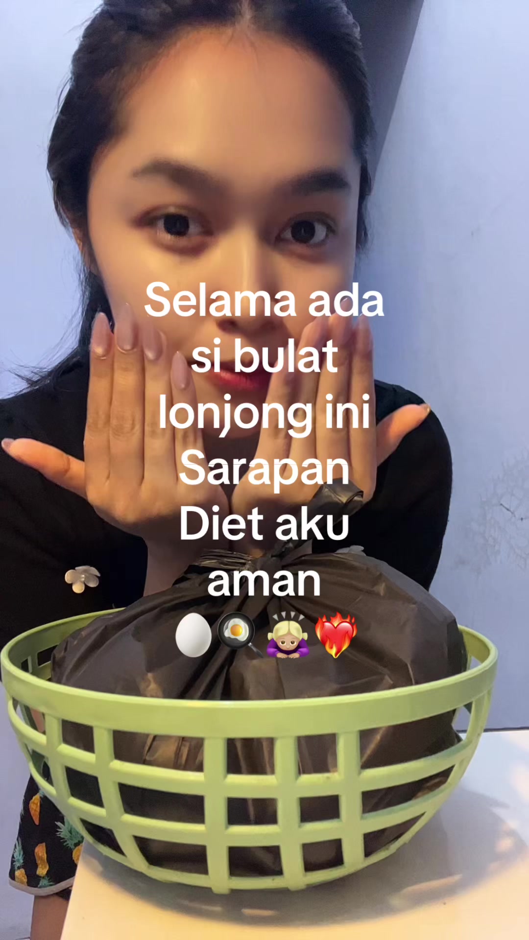 @Mayaaa🥗
