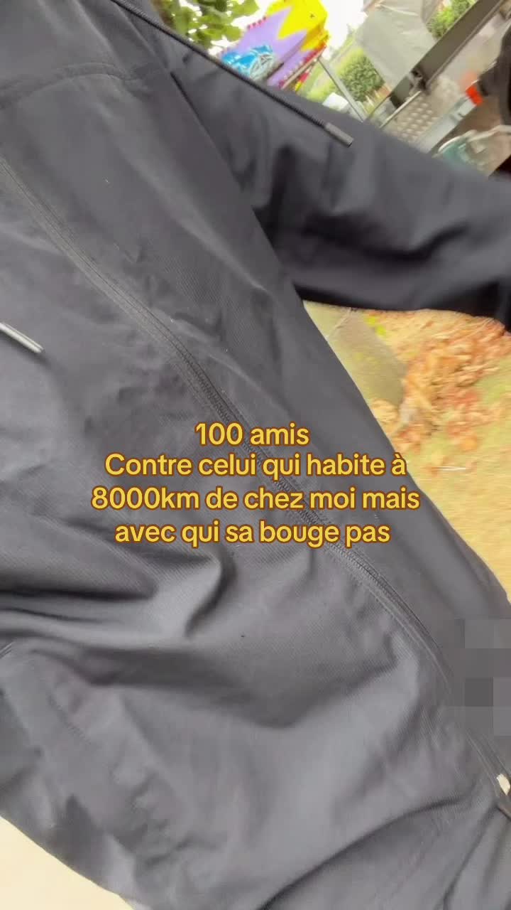@FANTIC_mx.lvin🚀🇫🇷