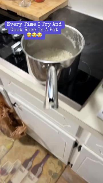 @nana_loves_tiktok