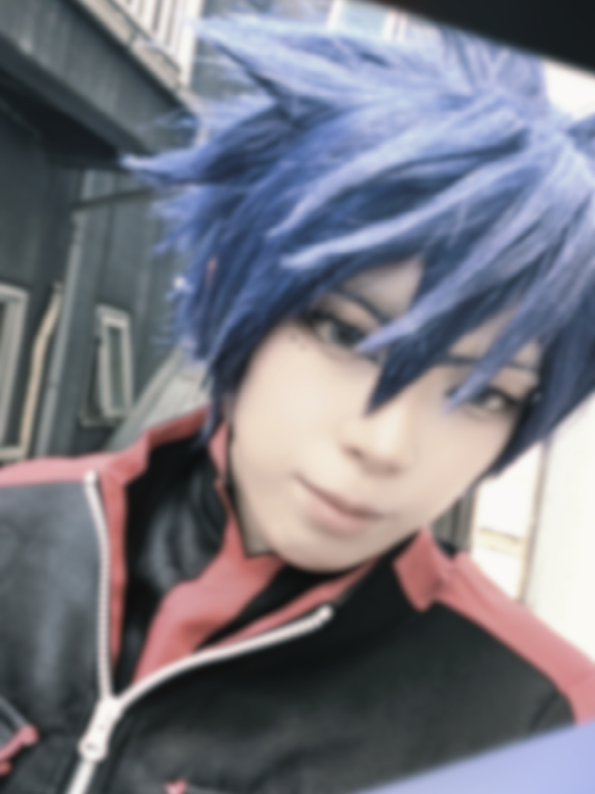 @éªåð±(yukito)