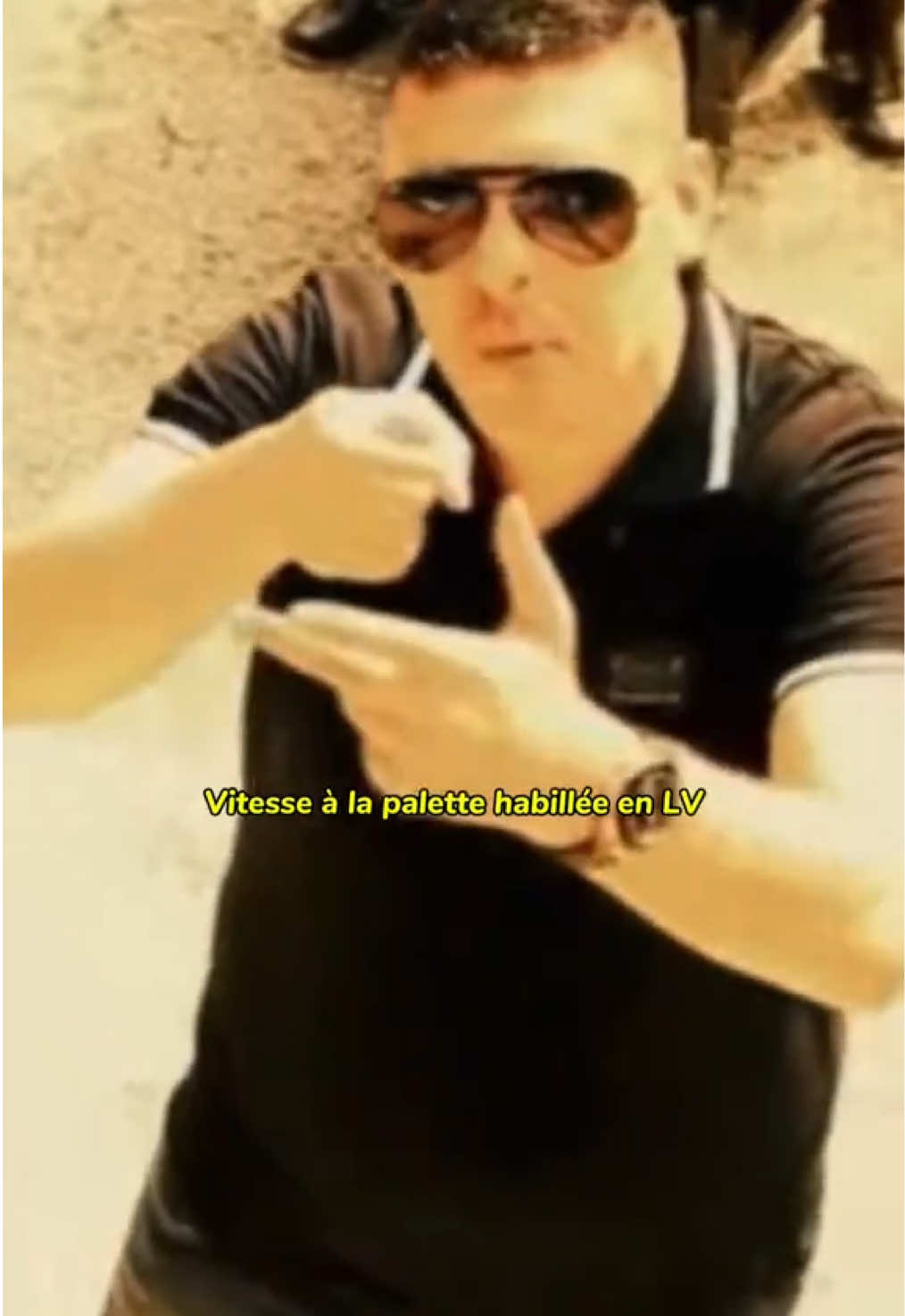 @KALIF HARDCORE
