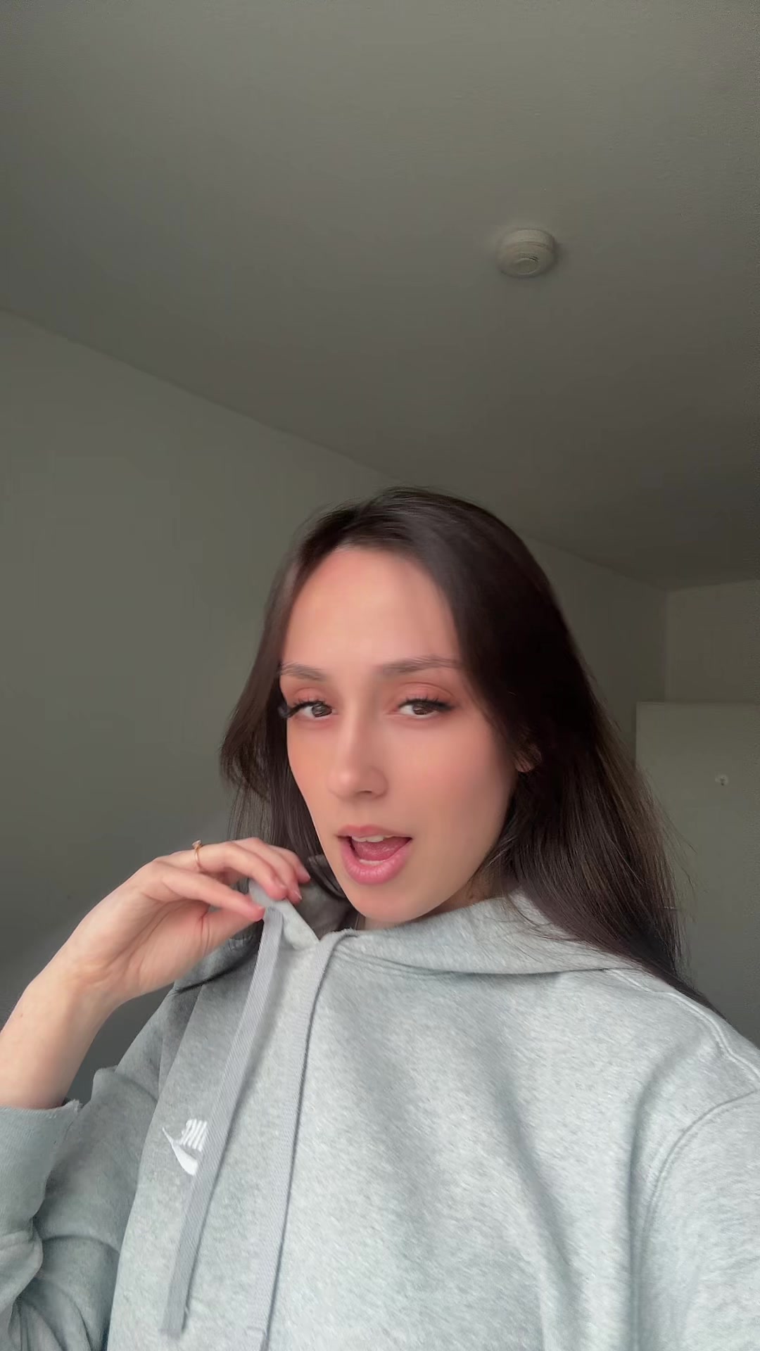 @Alina Daniela
