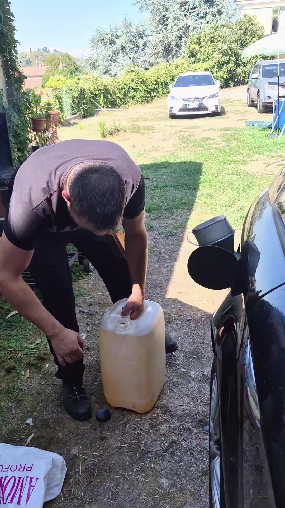 @🇺🇦Костик🇷🇴