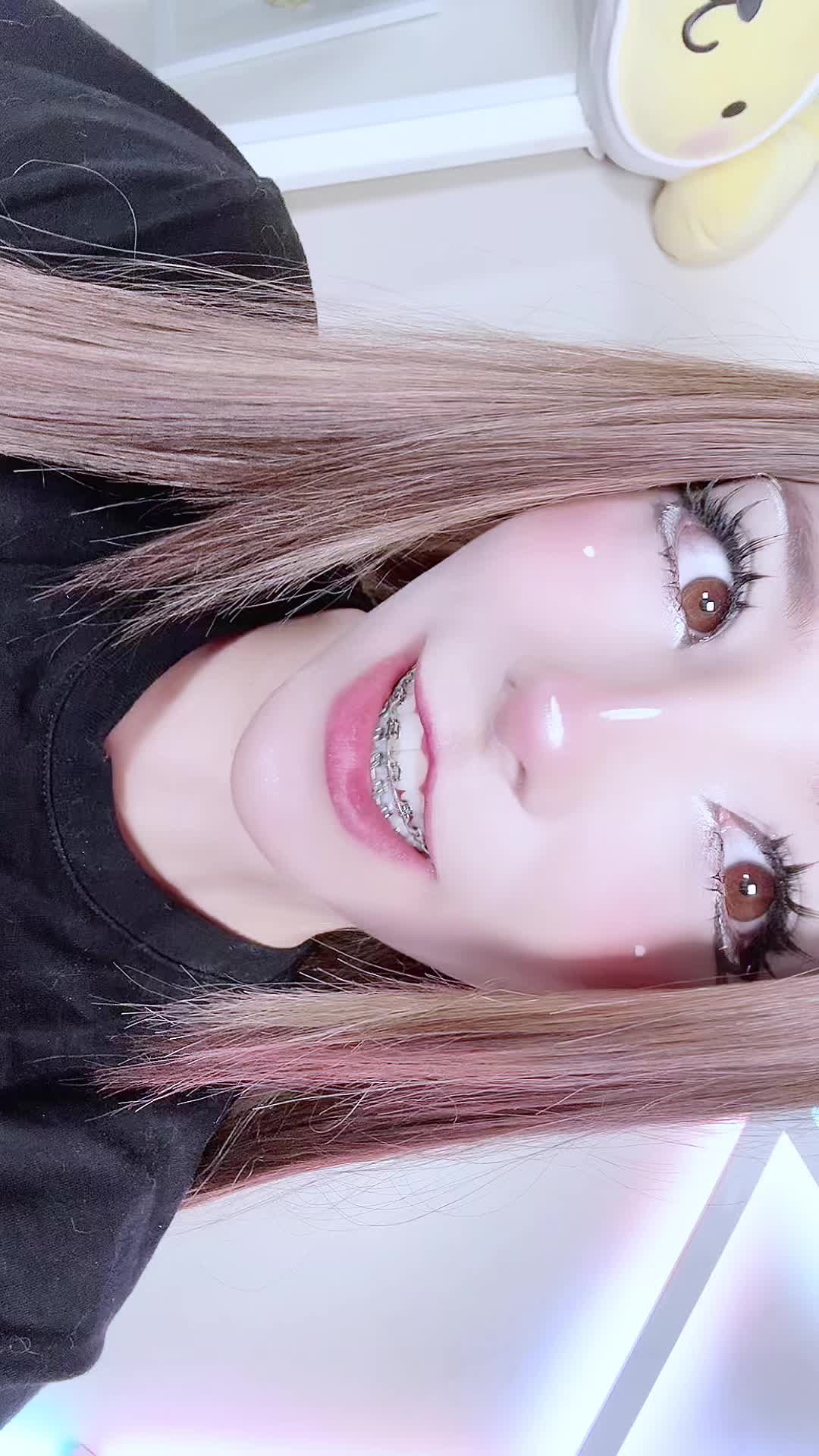 @jucyfox