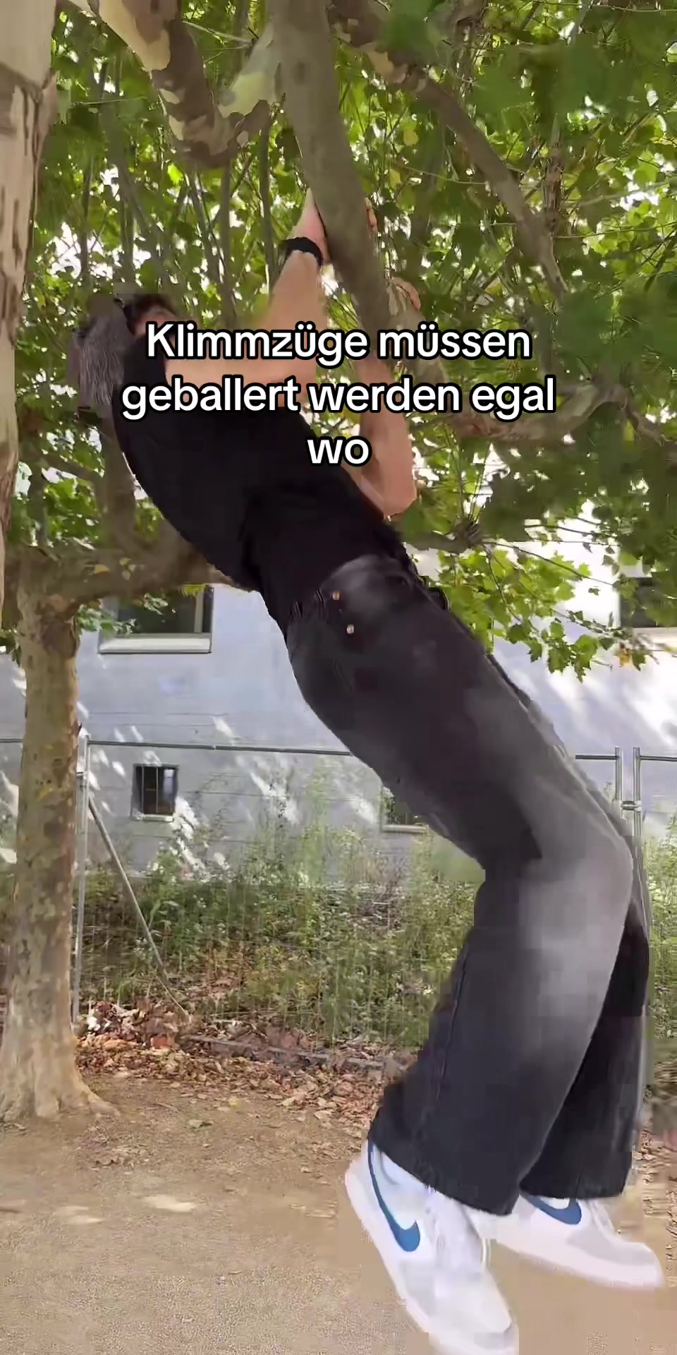 @timunderground