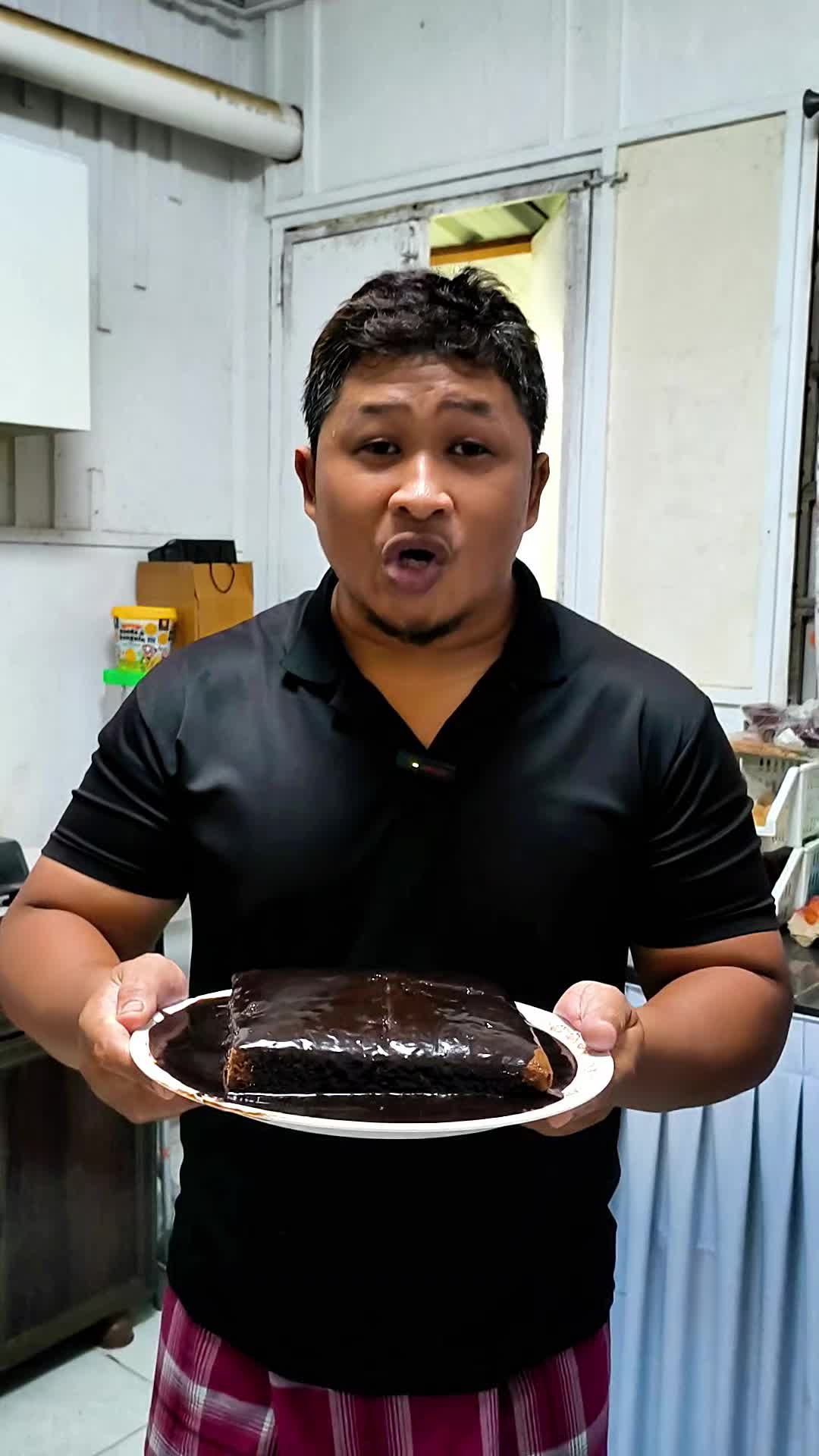 @ALIF MUSA