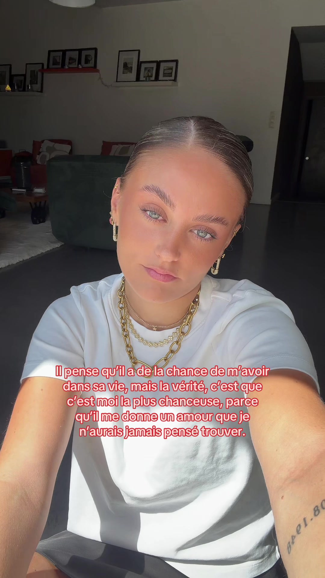 @enoracomptespam