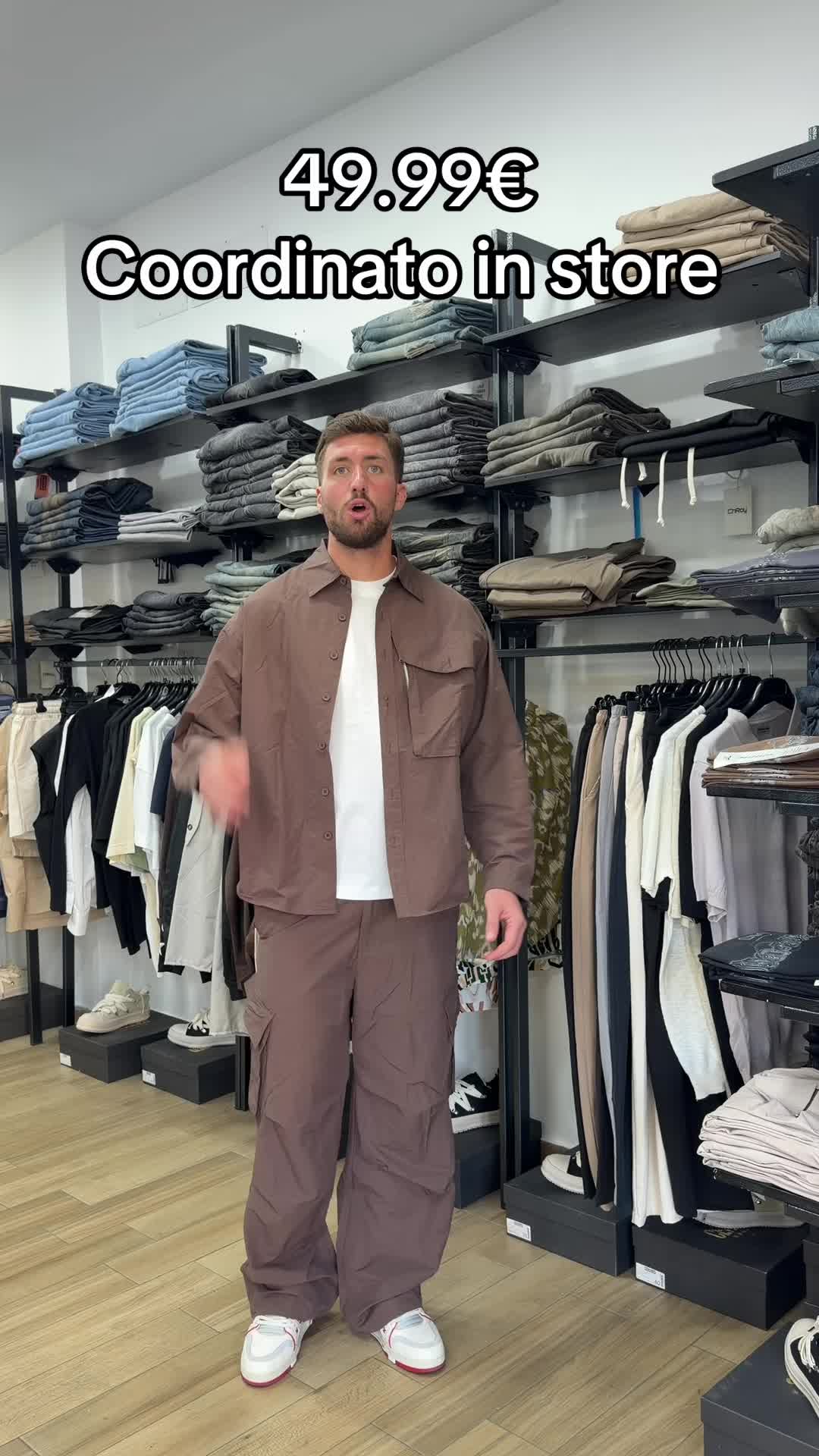 @Myay Store
