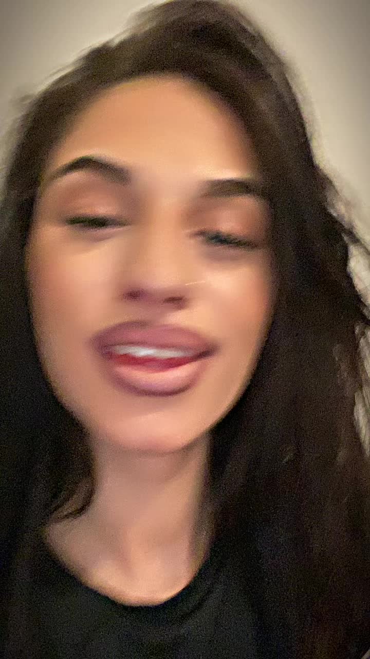 @La.miss.๐ธ๐ปโ๏ธ๐