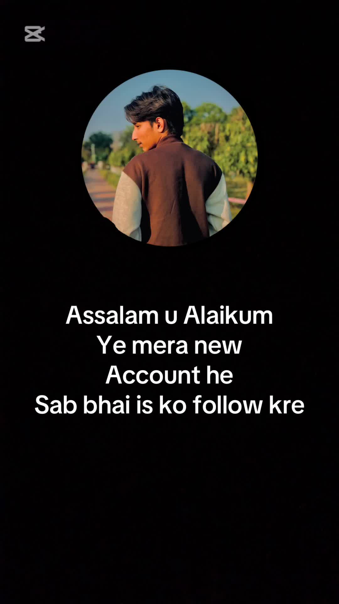 @King👑of🦁 Lahore