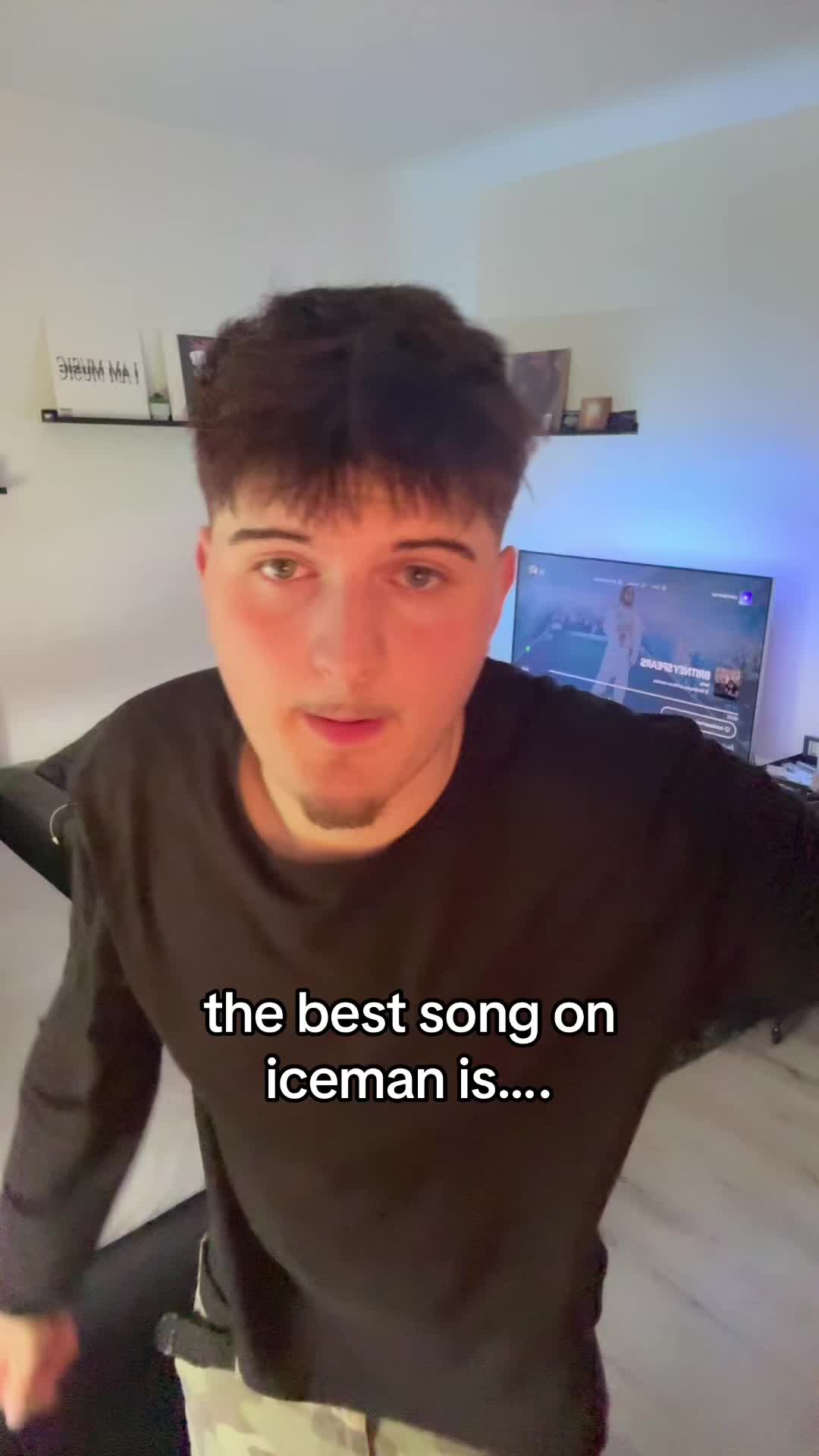 @janniksnr