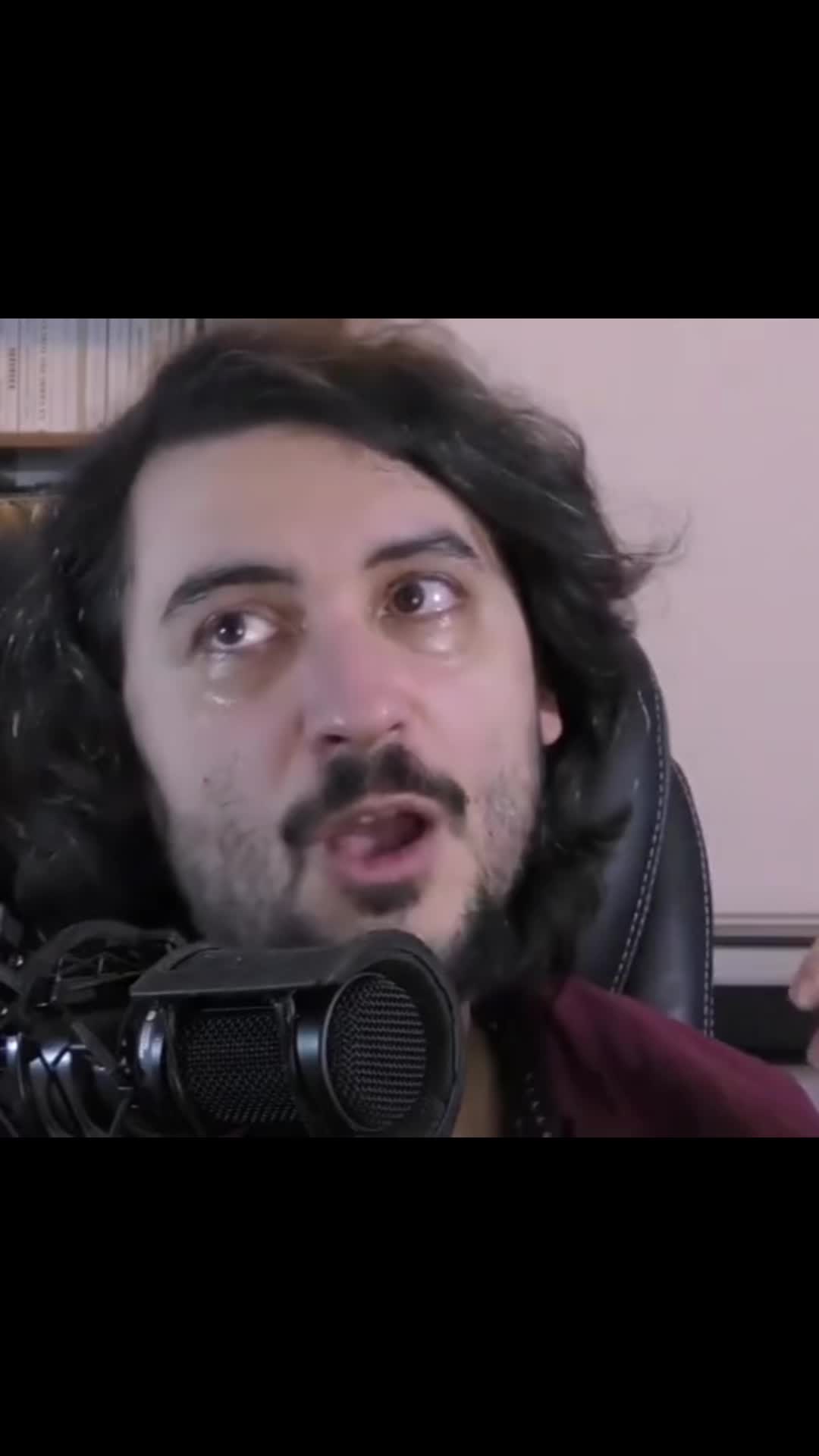@nathan