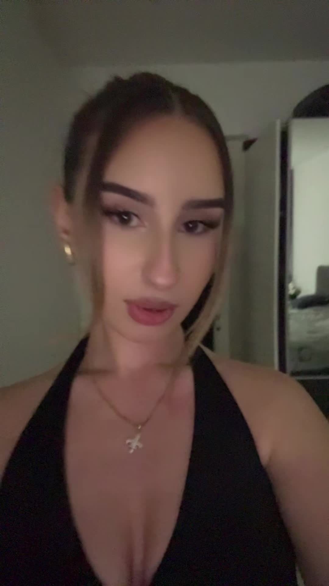 @𝐀 𝐃 𝐄 𝐋 𝐈 𝐍 𝐀