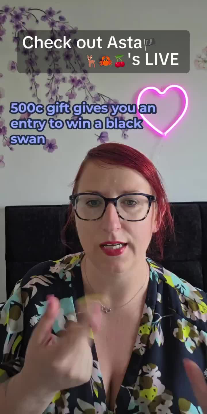 @Kirsty&rsquo;s Creations 🥰🫶🏻🩷