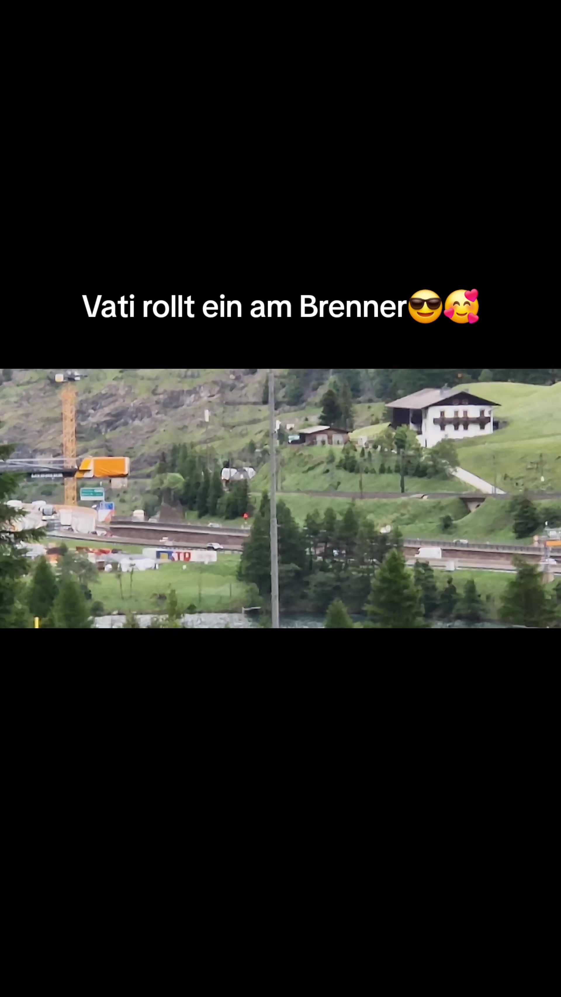@Der Landvogt
