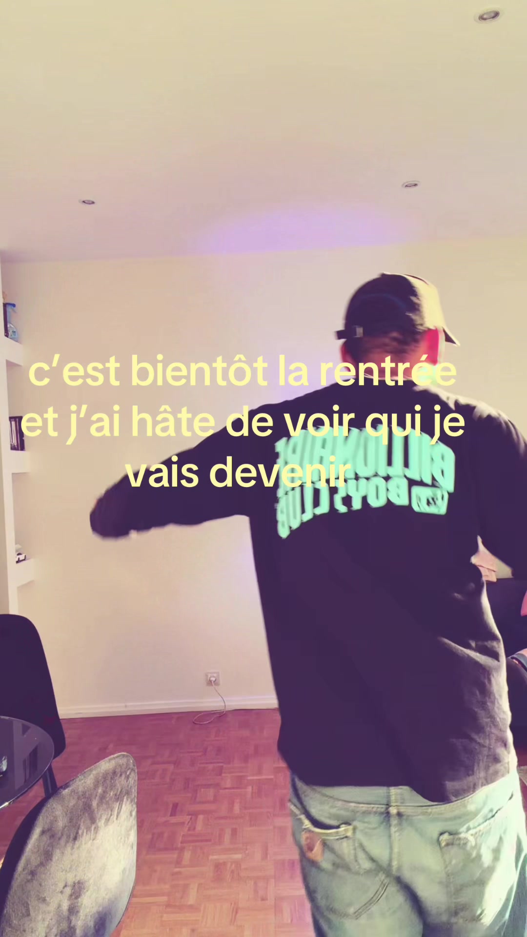 @lordjisick