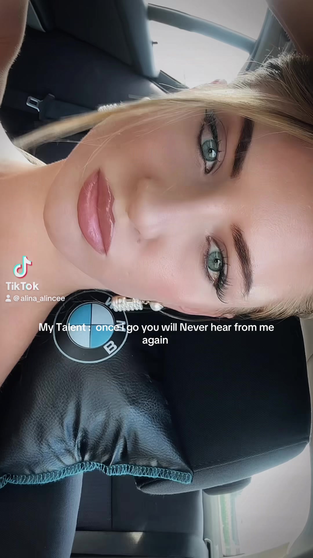 @Alina_alincee