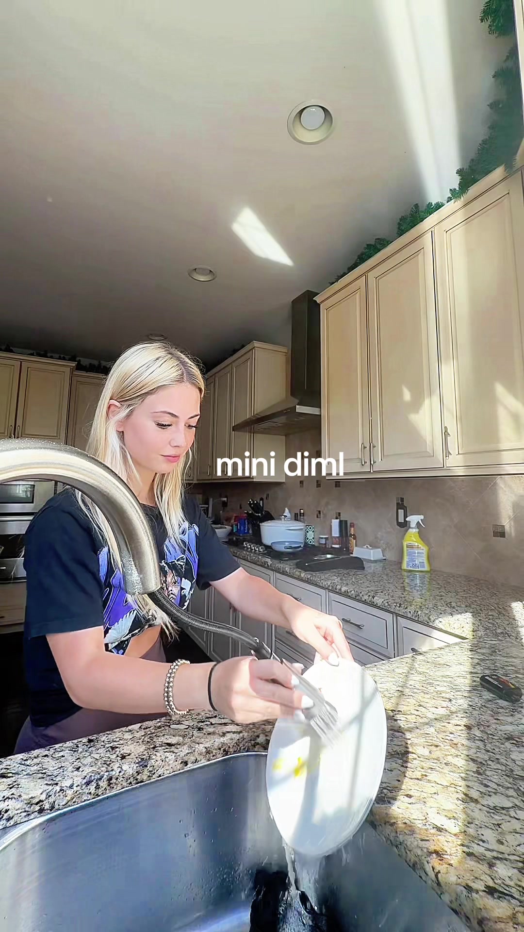@emery.stiteler 🧸