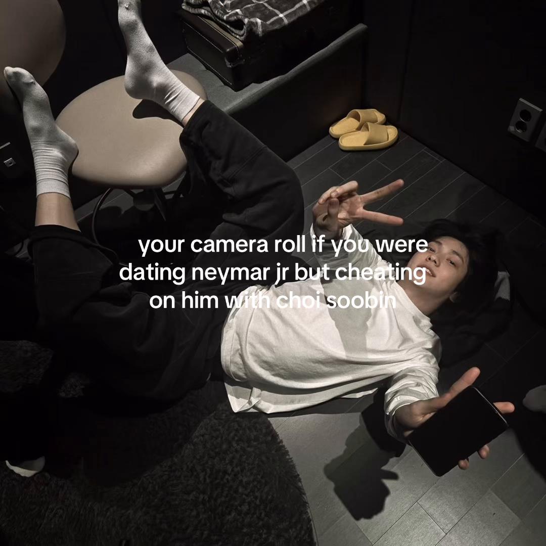 @𝚝𝚊𝚎𝚖𝚒𝚗’𝚜 𝚏𝚊𝚒𝚛𝚢
