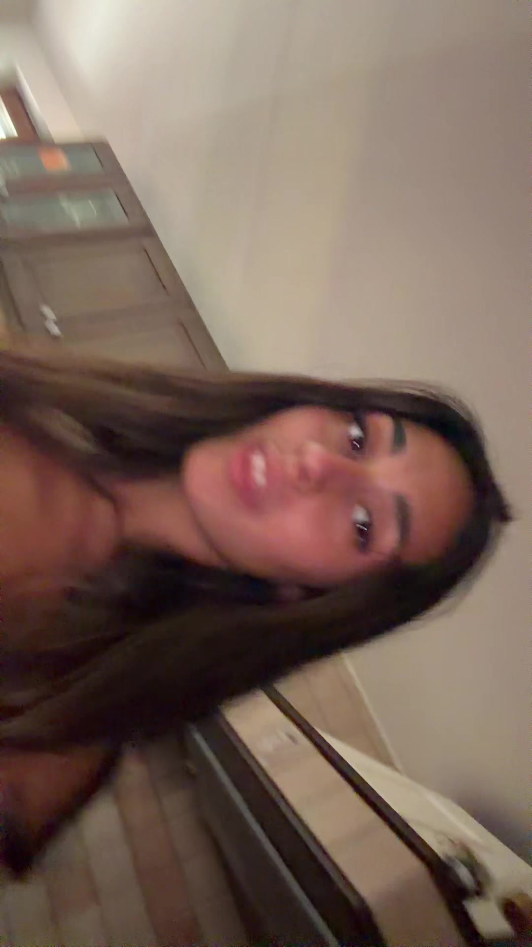 @17