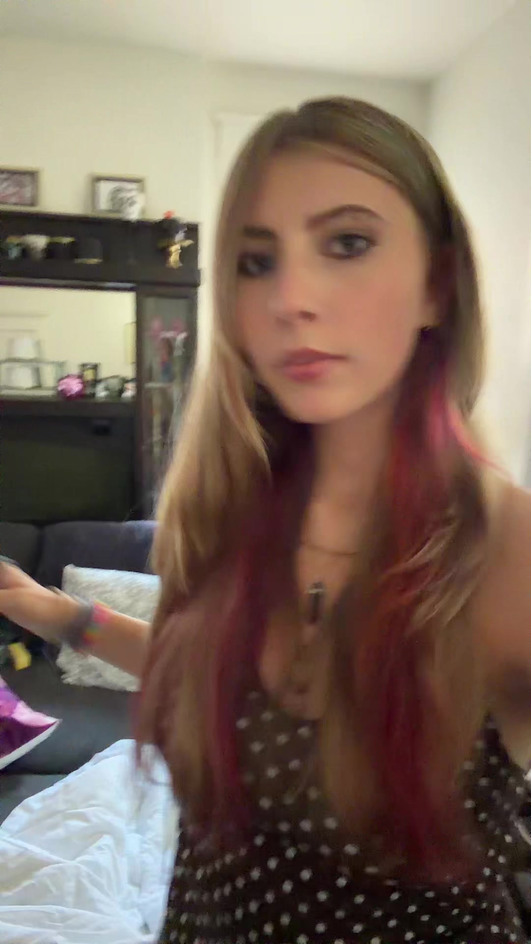 @kaitlyniskoolio