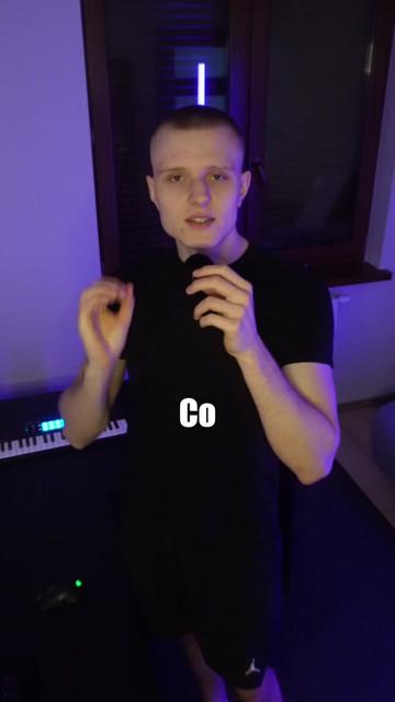 @EVZ